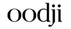 Oodji: Магазины мужской и женской одежды в Одессе: официальные сайты, адреса, акции и скидки