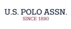 U.S. Polo Assn: Магазины мужской и женской одежды в Одессе: официальные сайты, адреса, акции и скидки