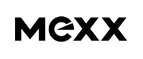 MEXX: Магазины мужского и женского нижнего белья и купальников в Одессе: адреса интернет сайтов, акции и распродажи