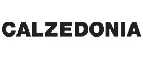 Calzedonia: Магазины мужского и женского нижнего белья и купальников в Одессе: адреса интернет сайтов, акции и распродажи